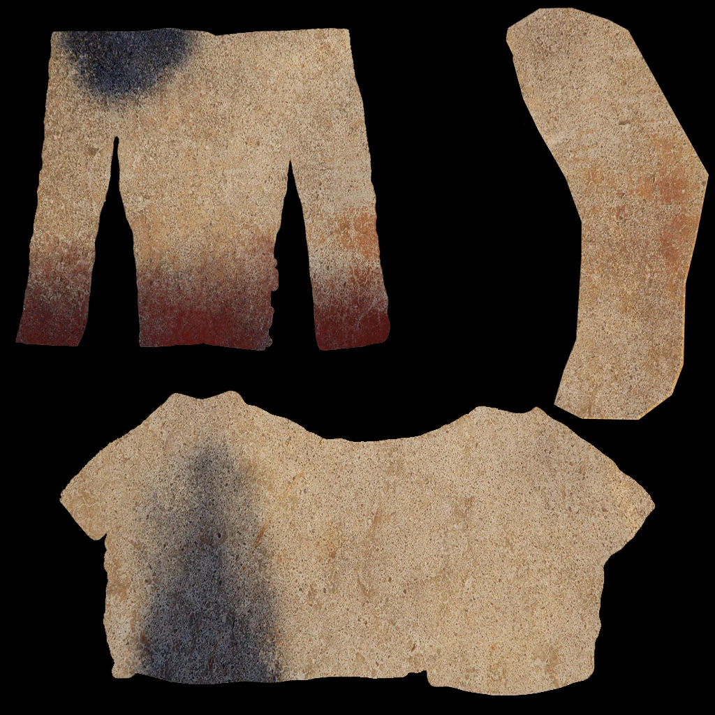 173tex preview